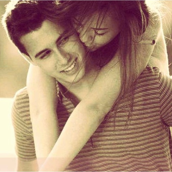 Meet your Posh star, RKRANTZ ! Come shop with me!!!!! - Picture 7 of 11